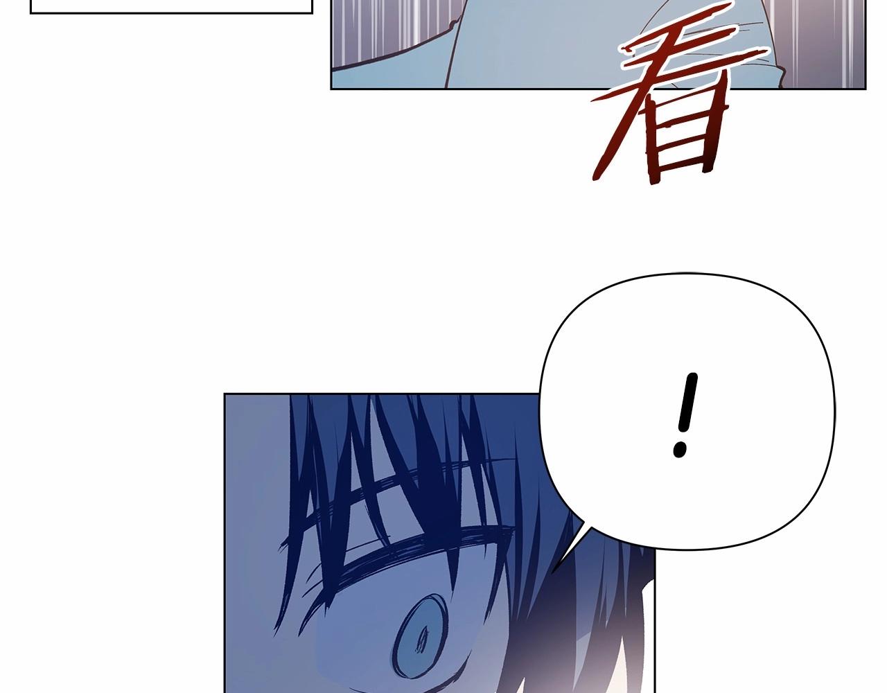 第63话空间57