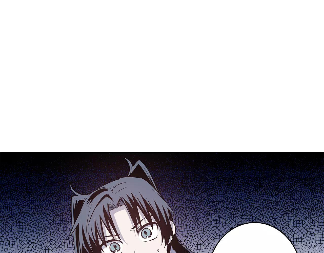 第37话传承0