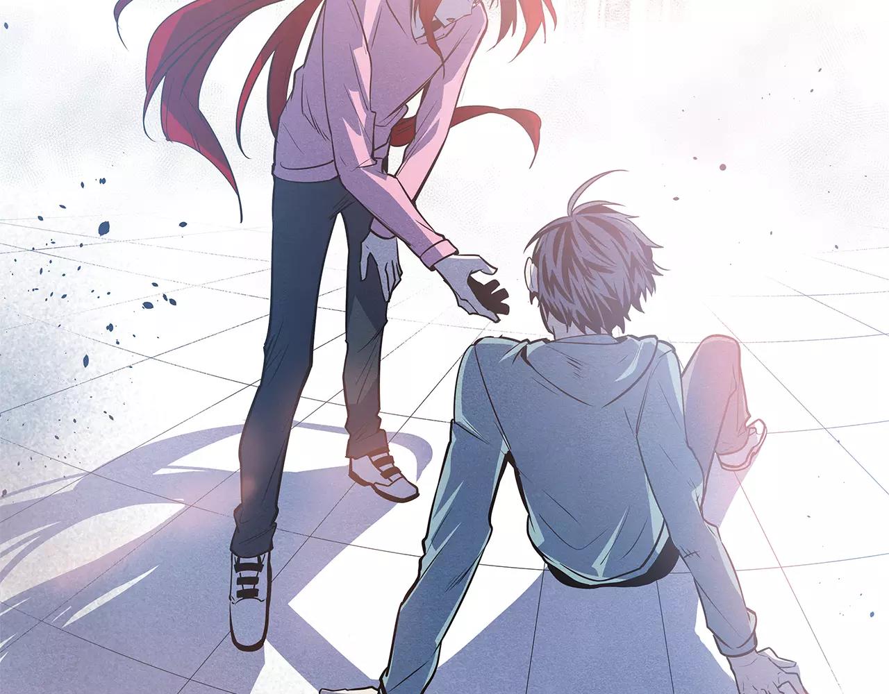 第34话雷尔星75
