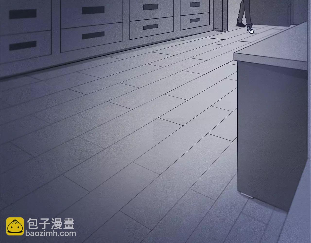 第35话秘密76