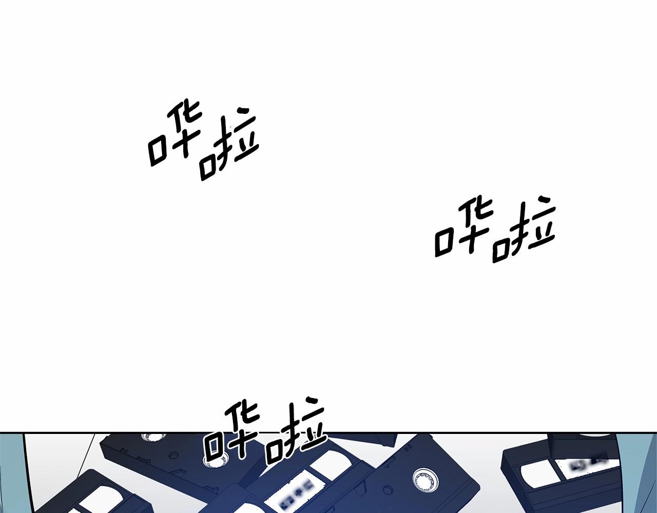 第61话巨形球体66