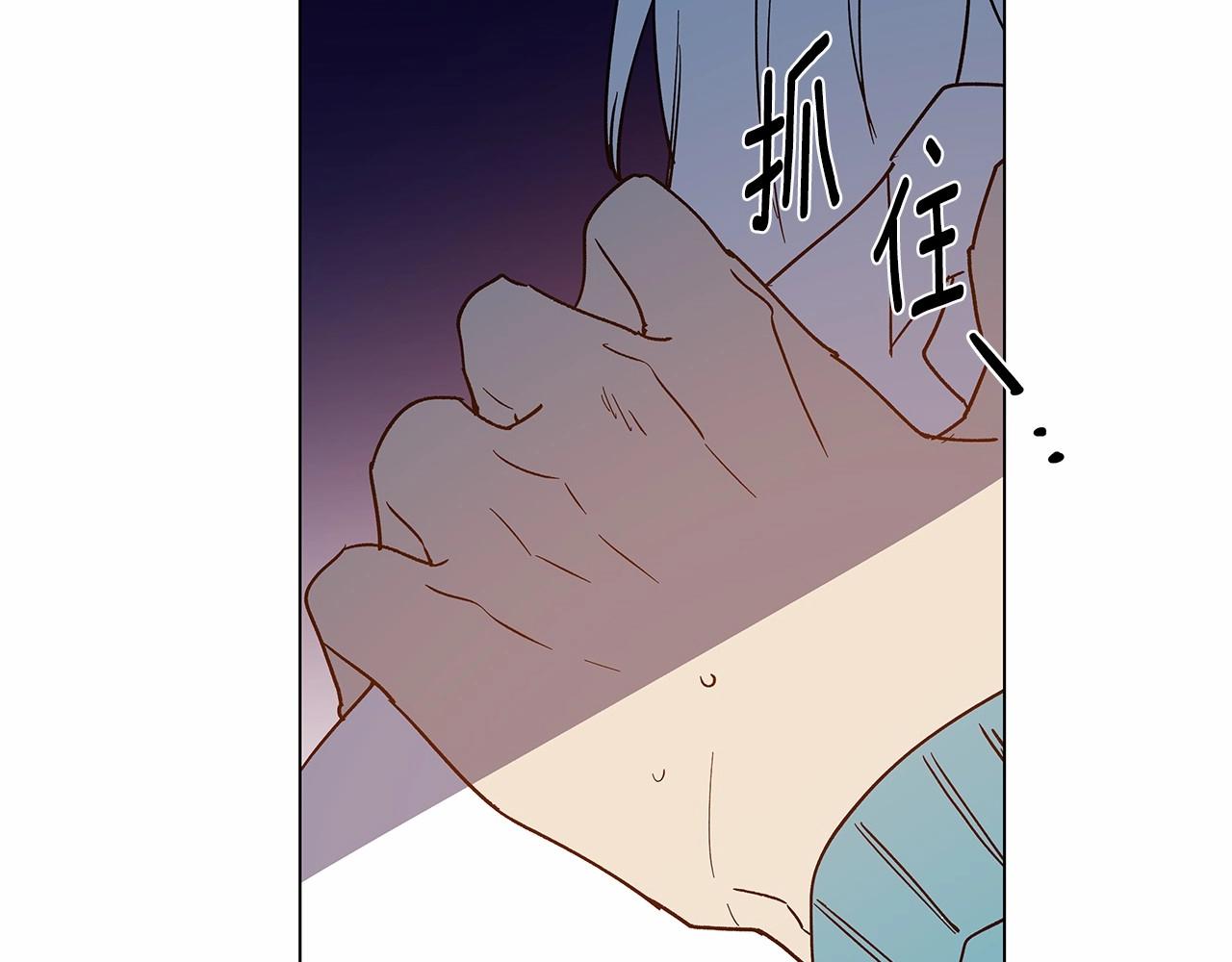 第68话现实39