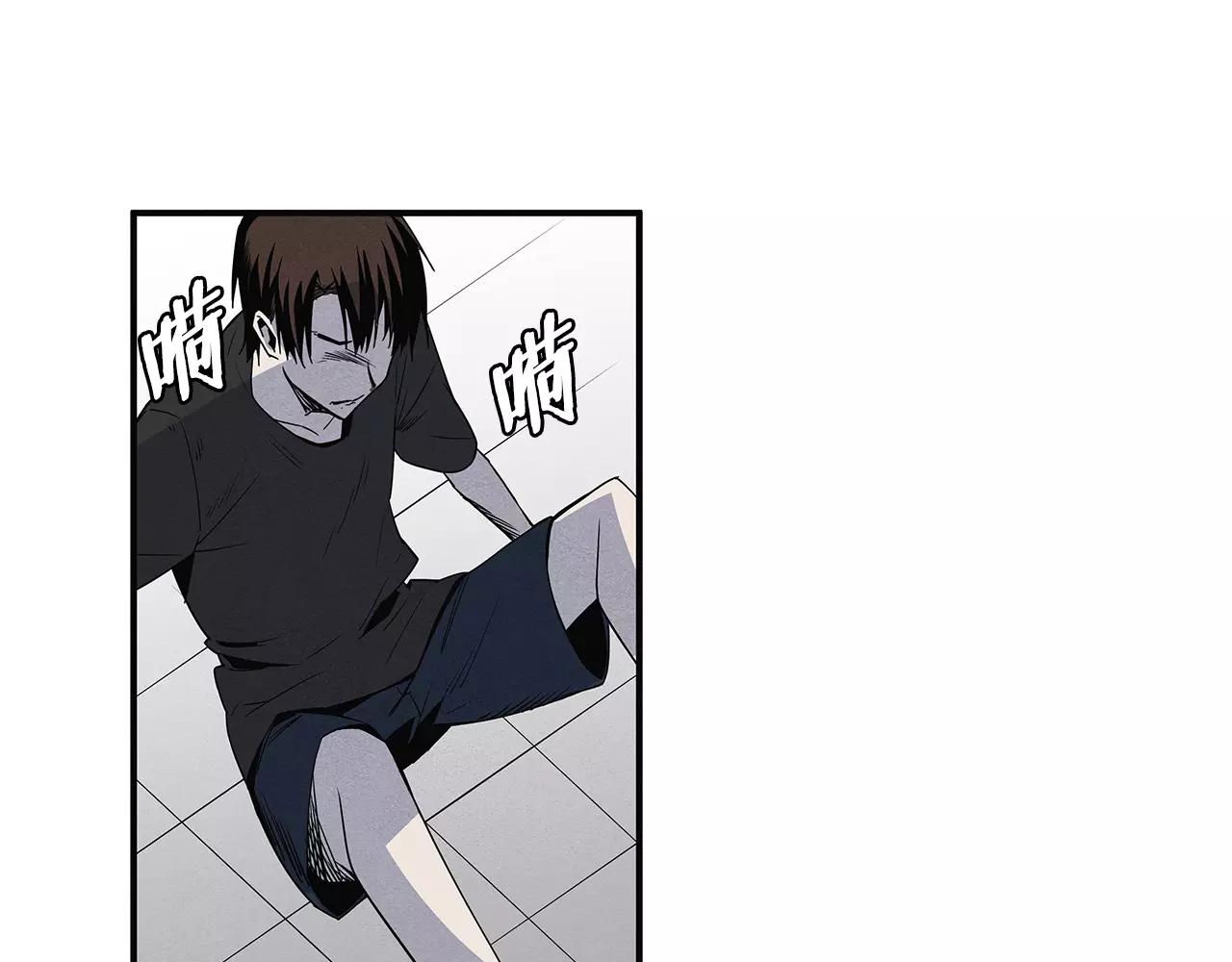 第9话研究61