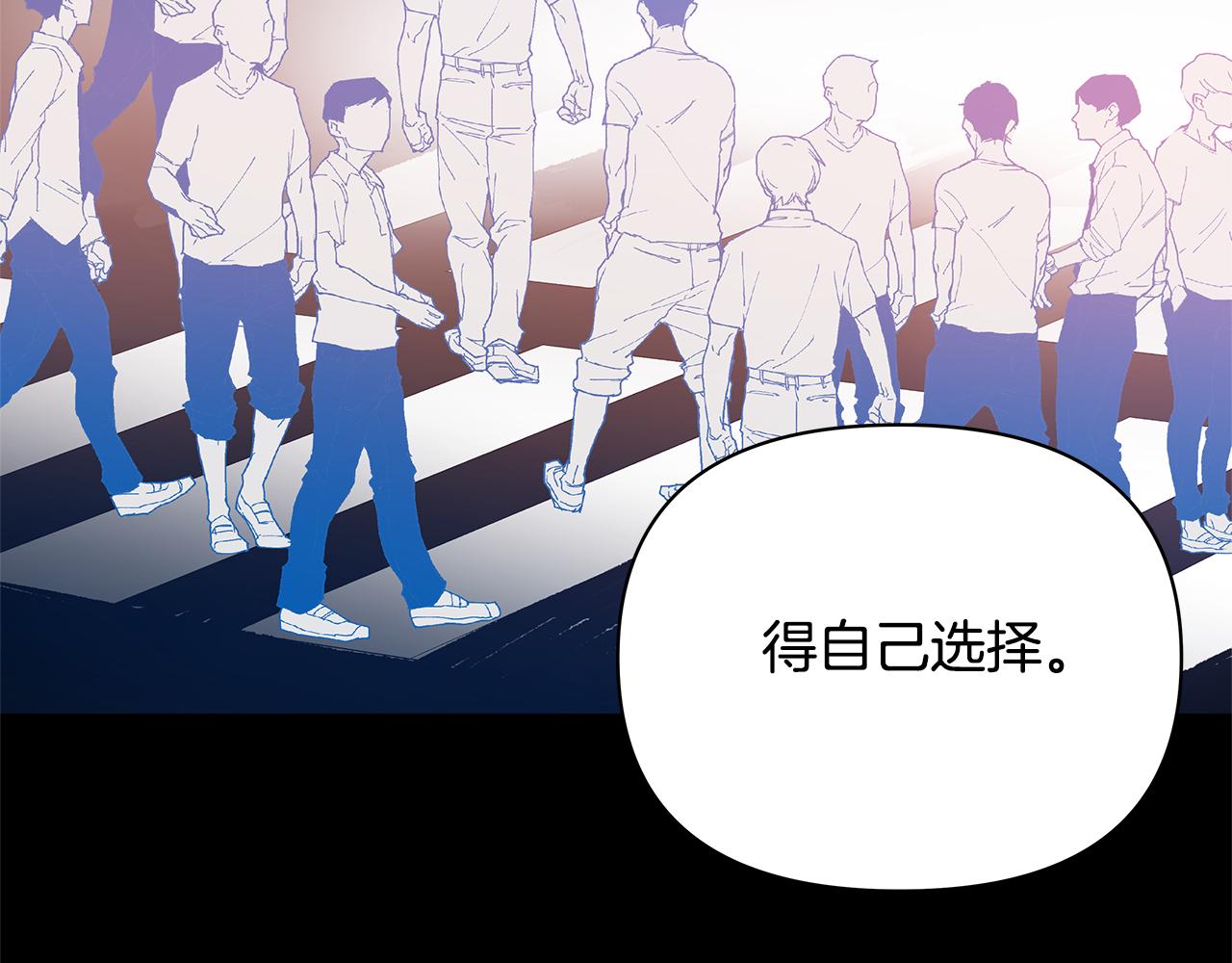 第49话成功24