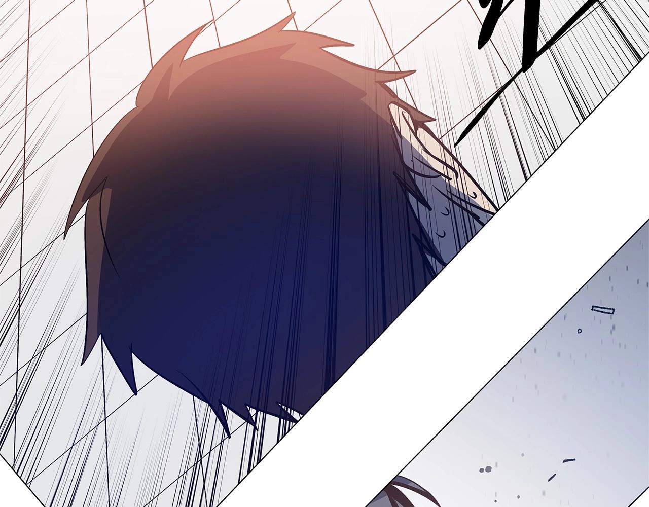 第65话逃脱41