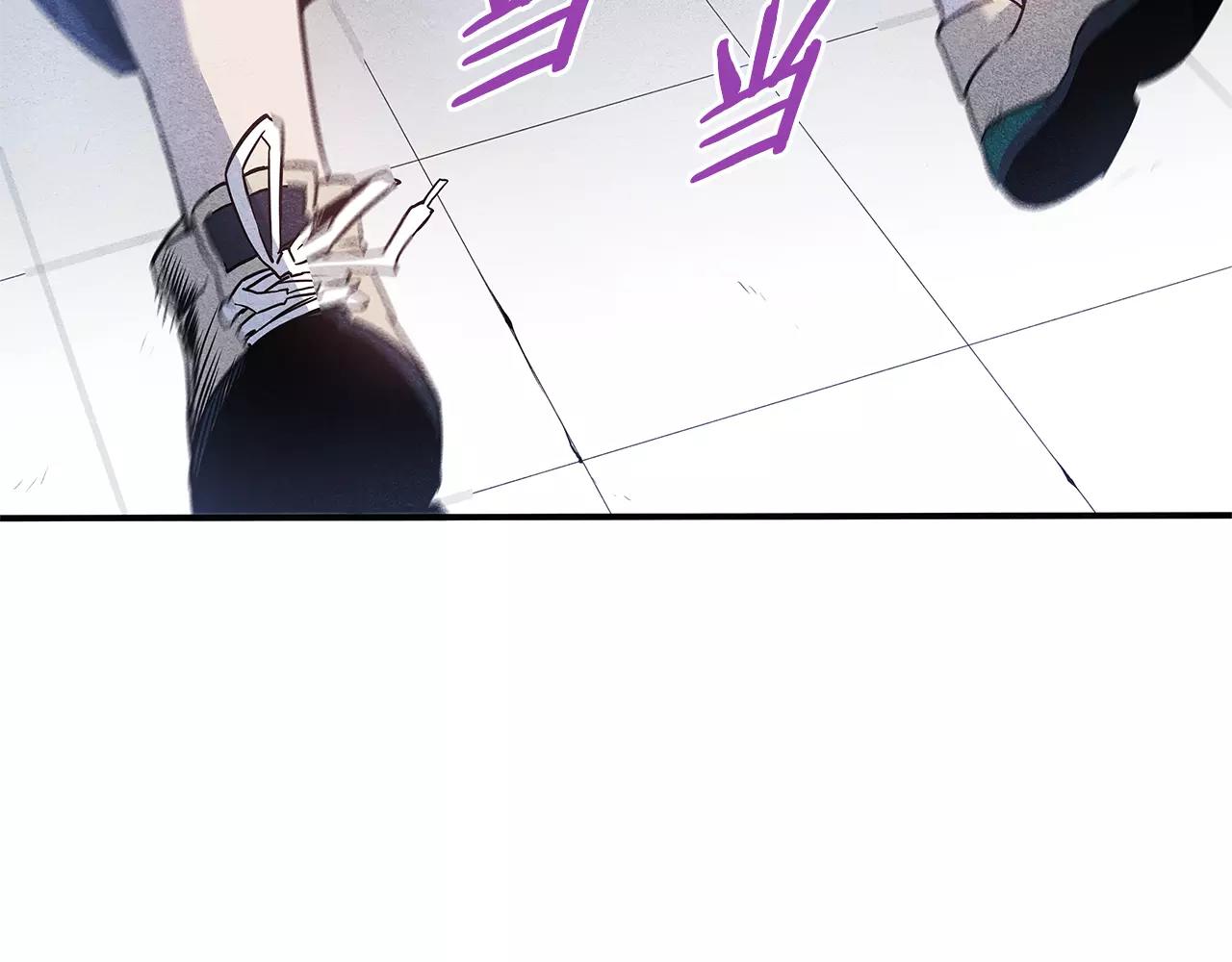 第9话研究59