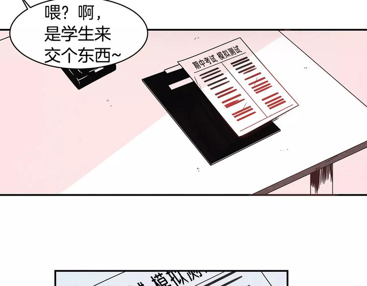 第1话 异能43