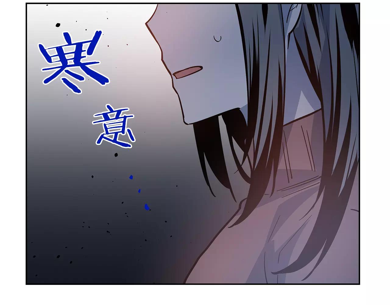 第45话逃离67