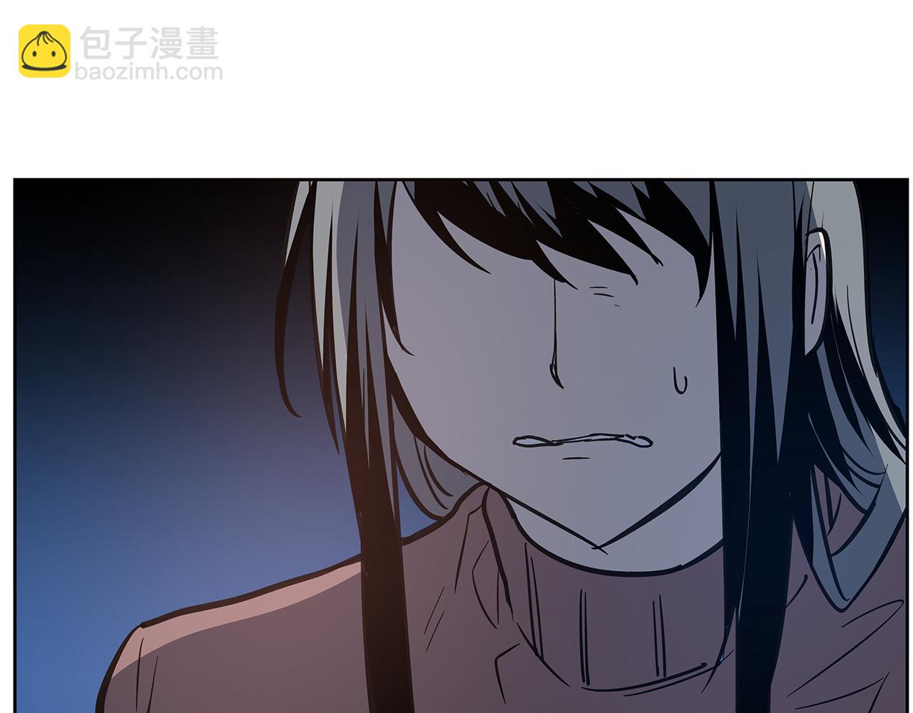 第51话对峙12