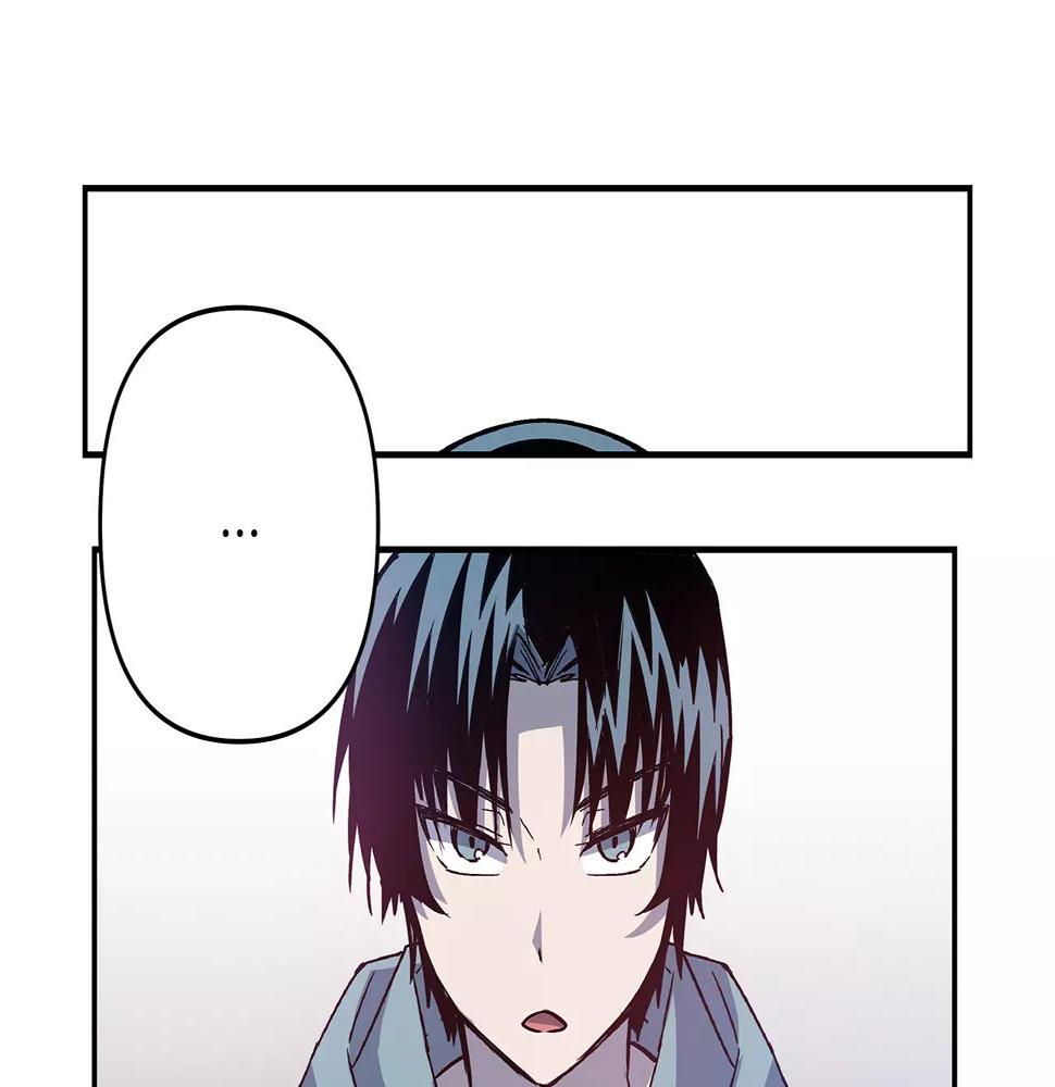 第39话平衡8