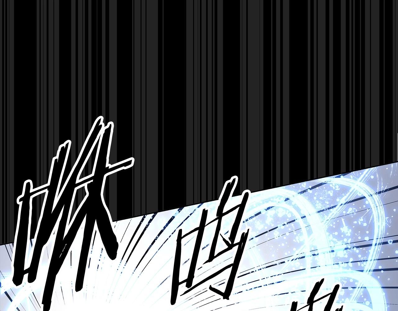 第61话巨形球体0