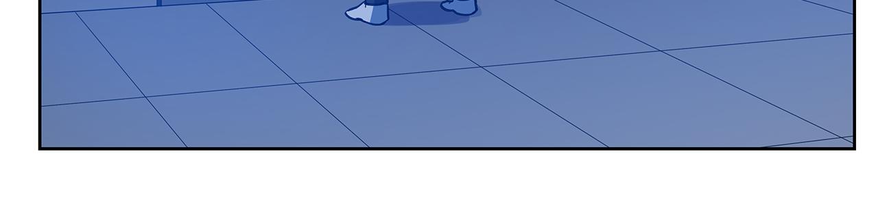 第47话怪物93