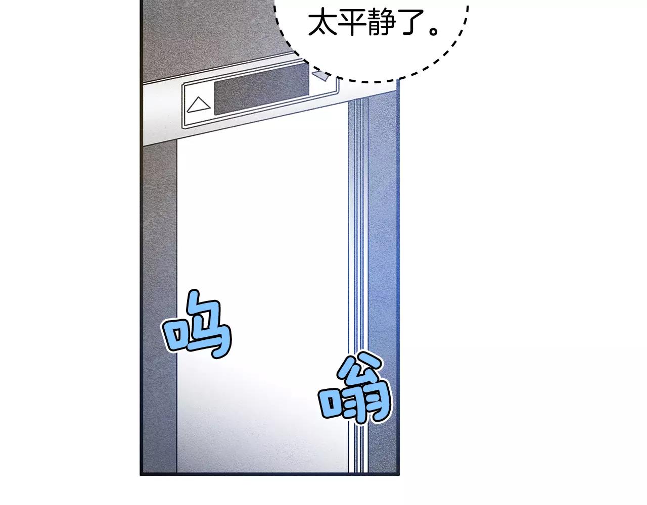 第11话行动9