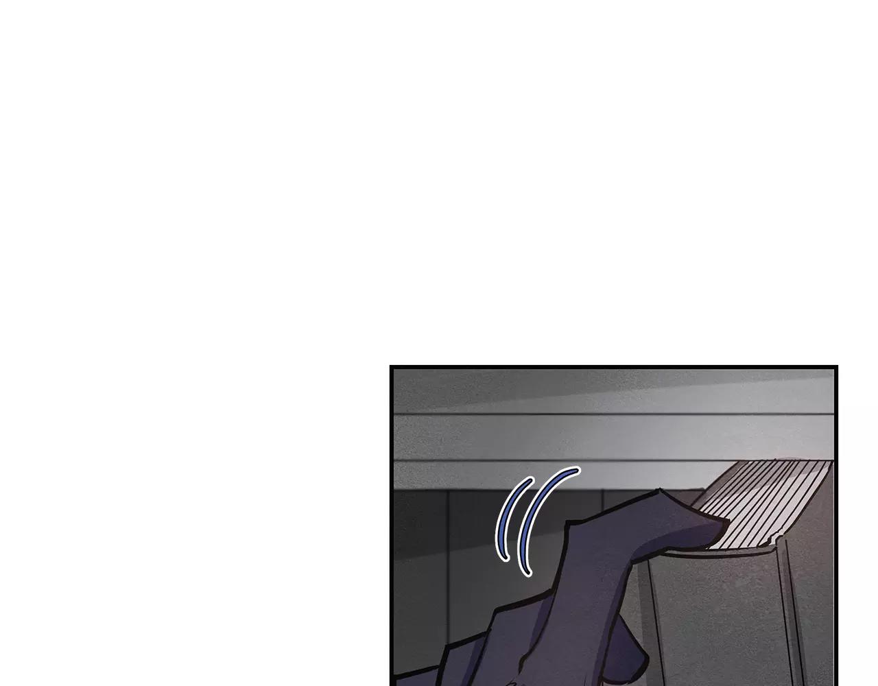 第35话秘密79