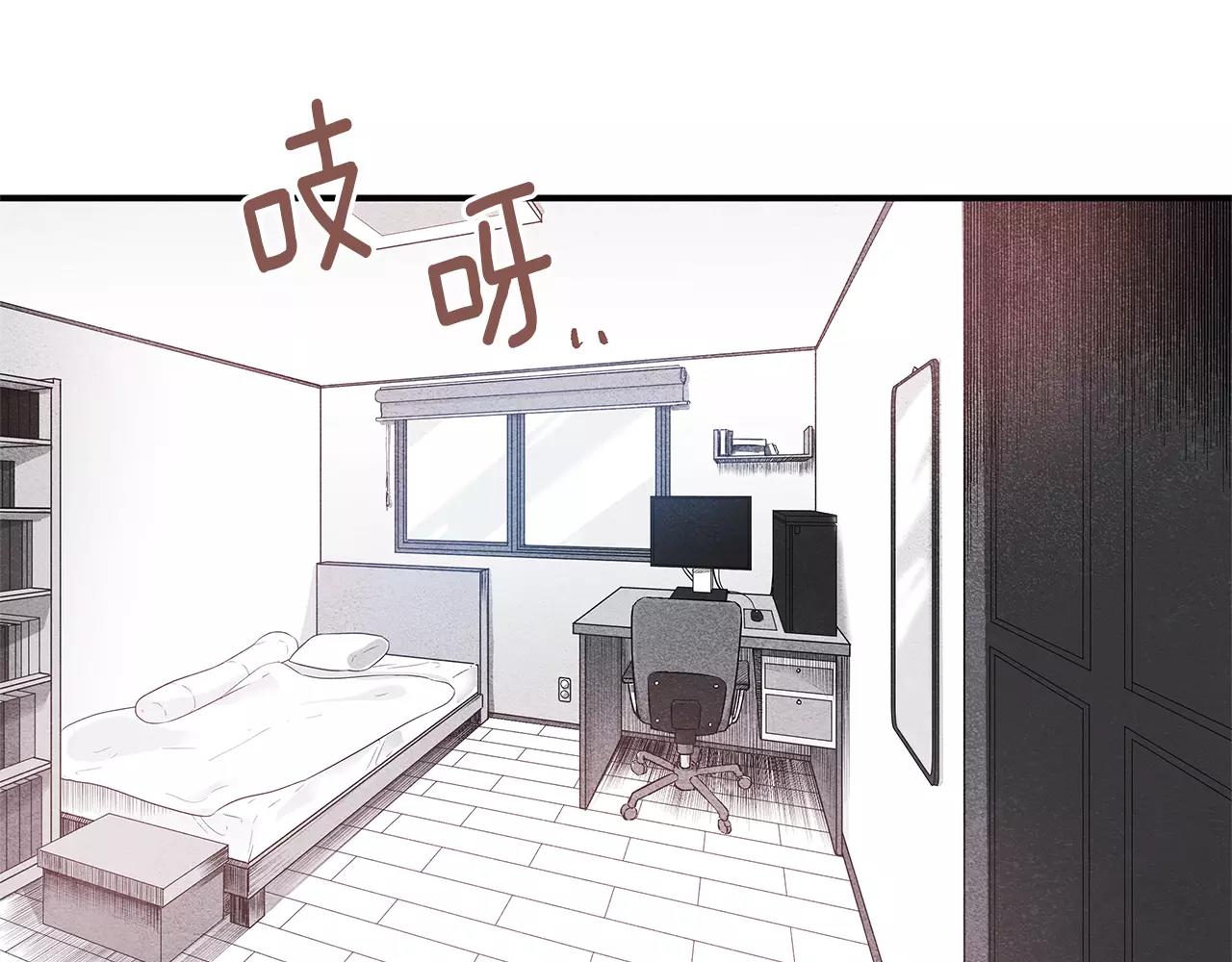 第9话研究31
