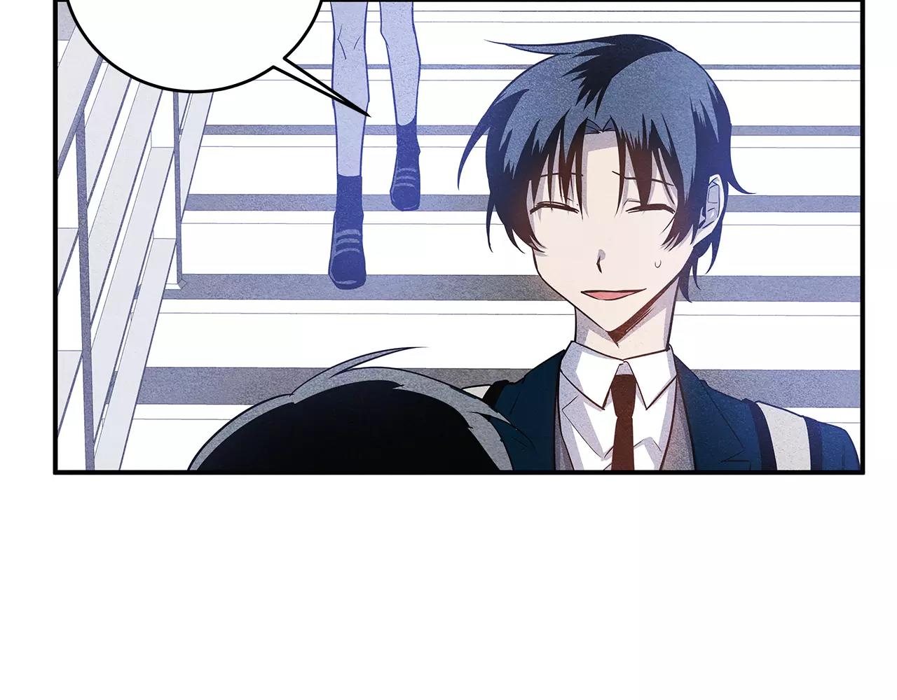 第15话弟弟73