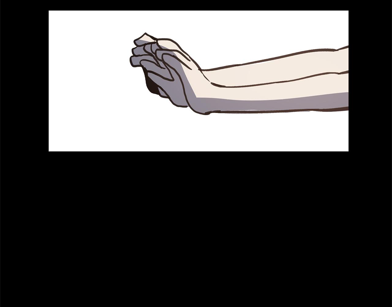 第53话实验48