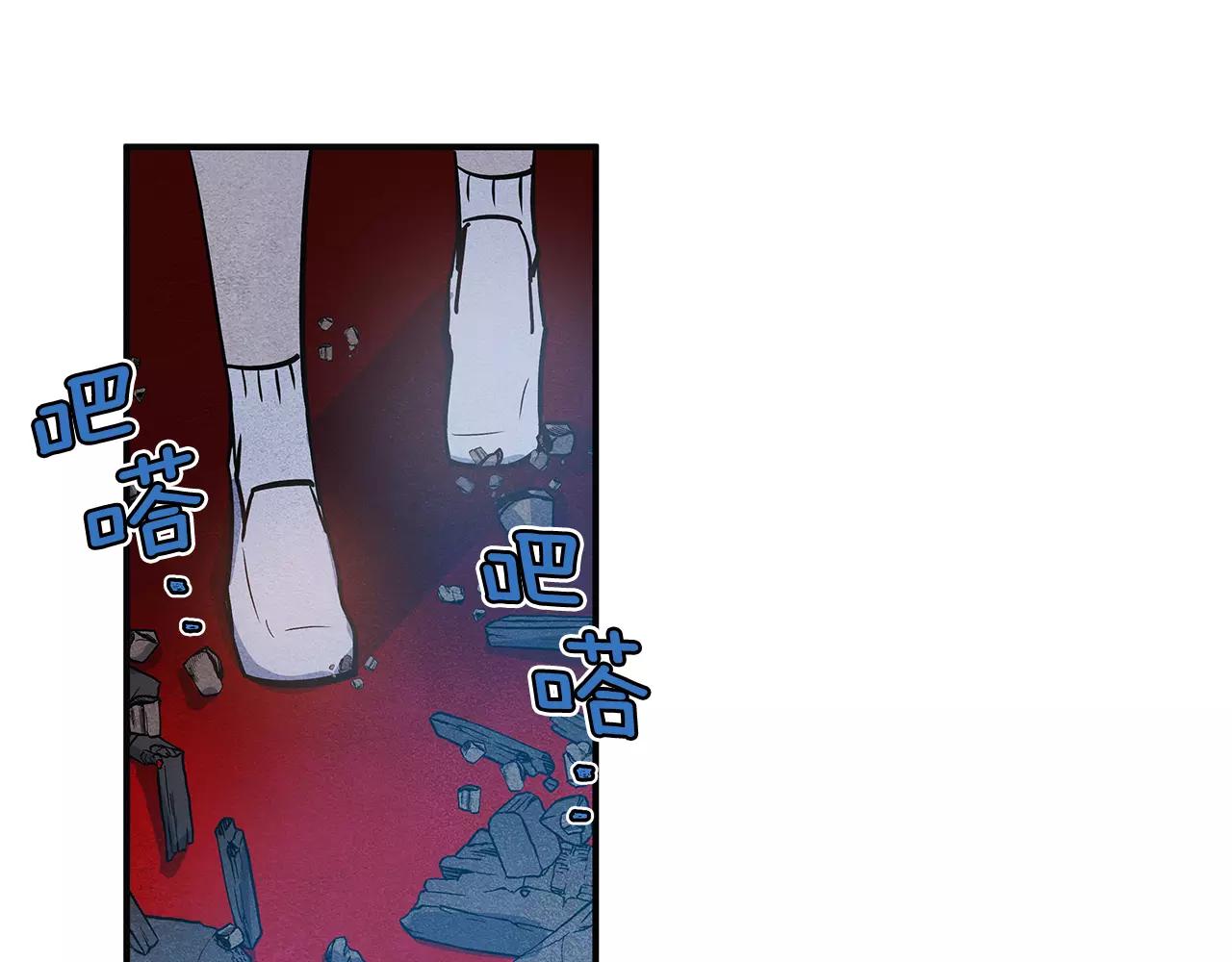 第19话表面朋友52