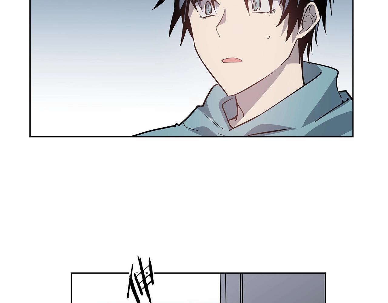 第61话巨形球体48