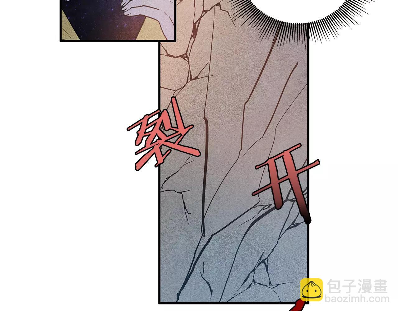 第19话表面朋友47