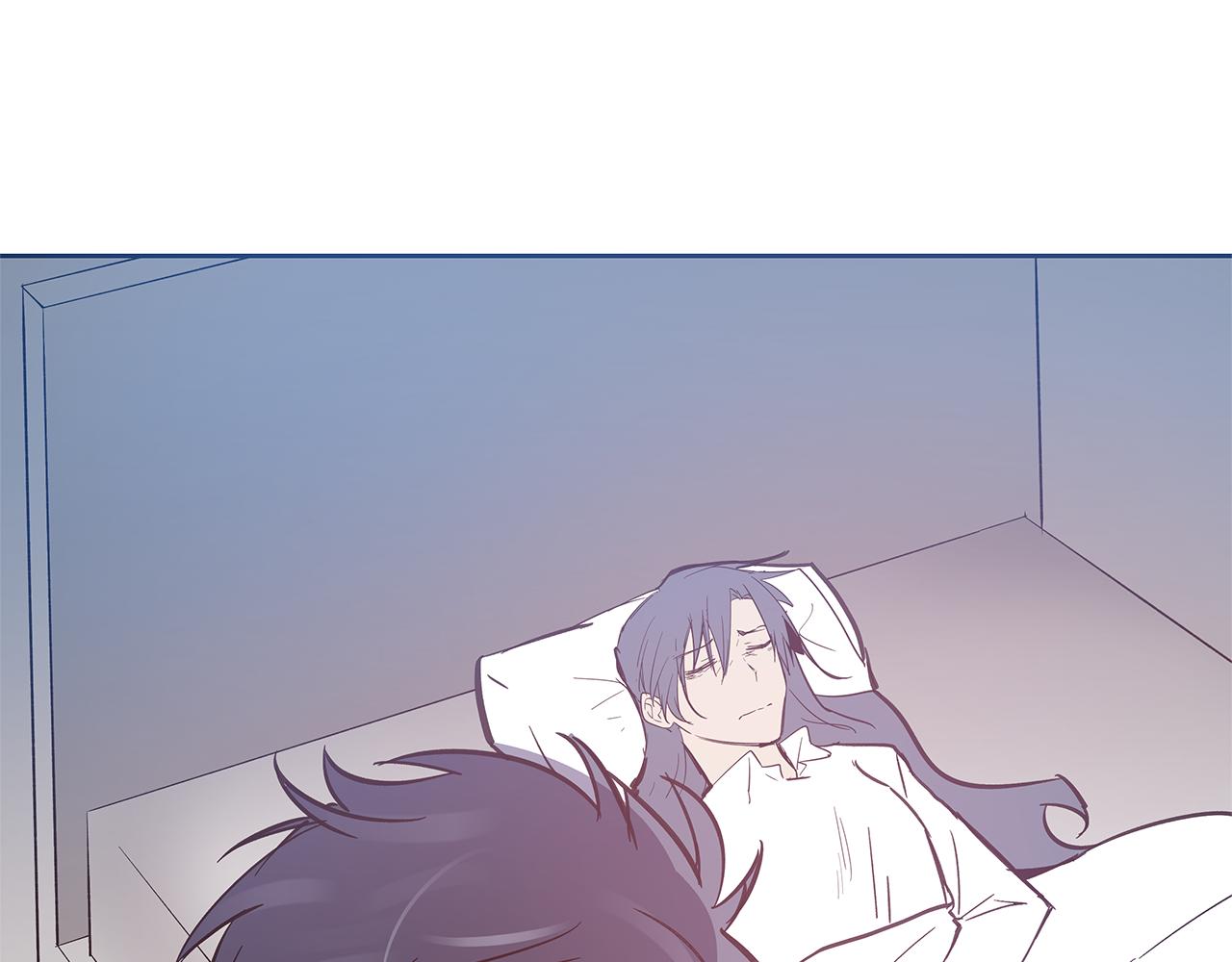 第50话副作用93