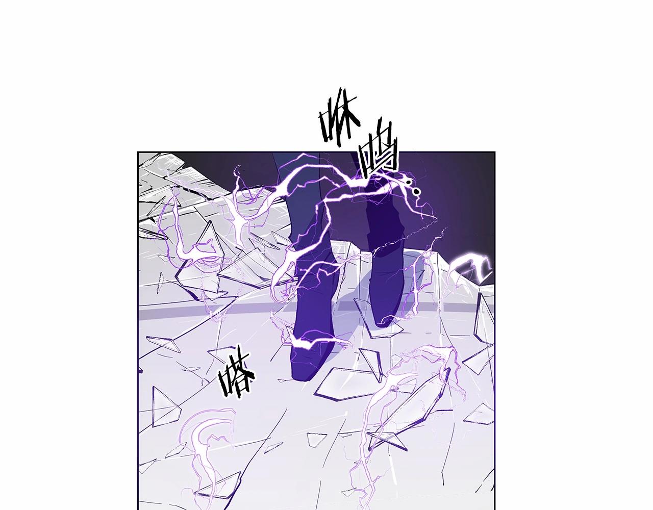 第73话 激斗50