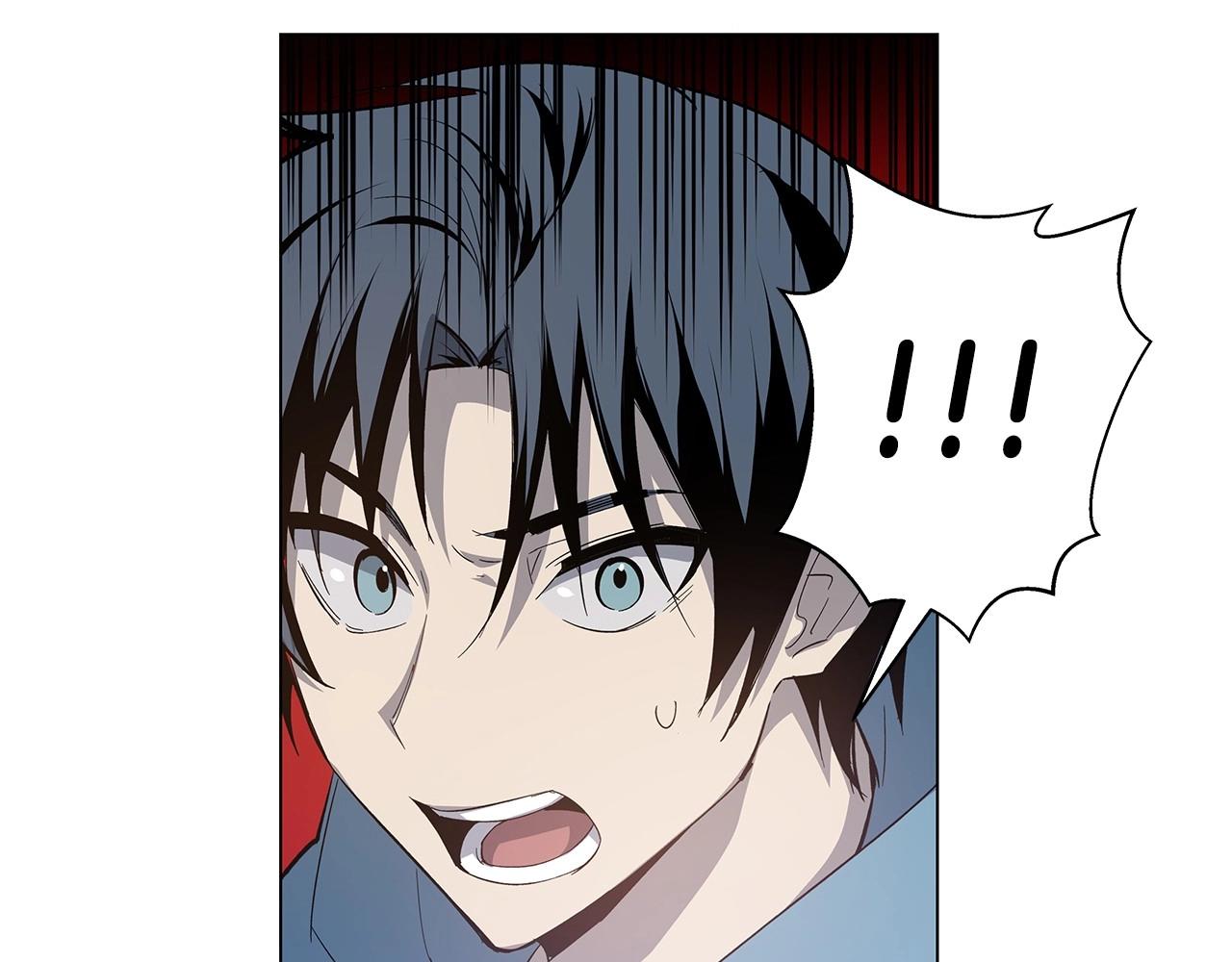 第63话空间13