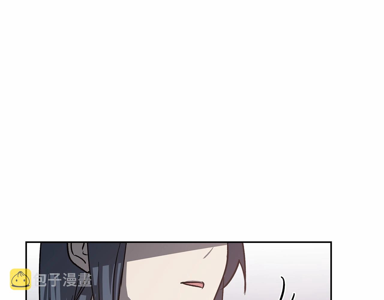 第76话 尾声24