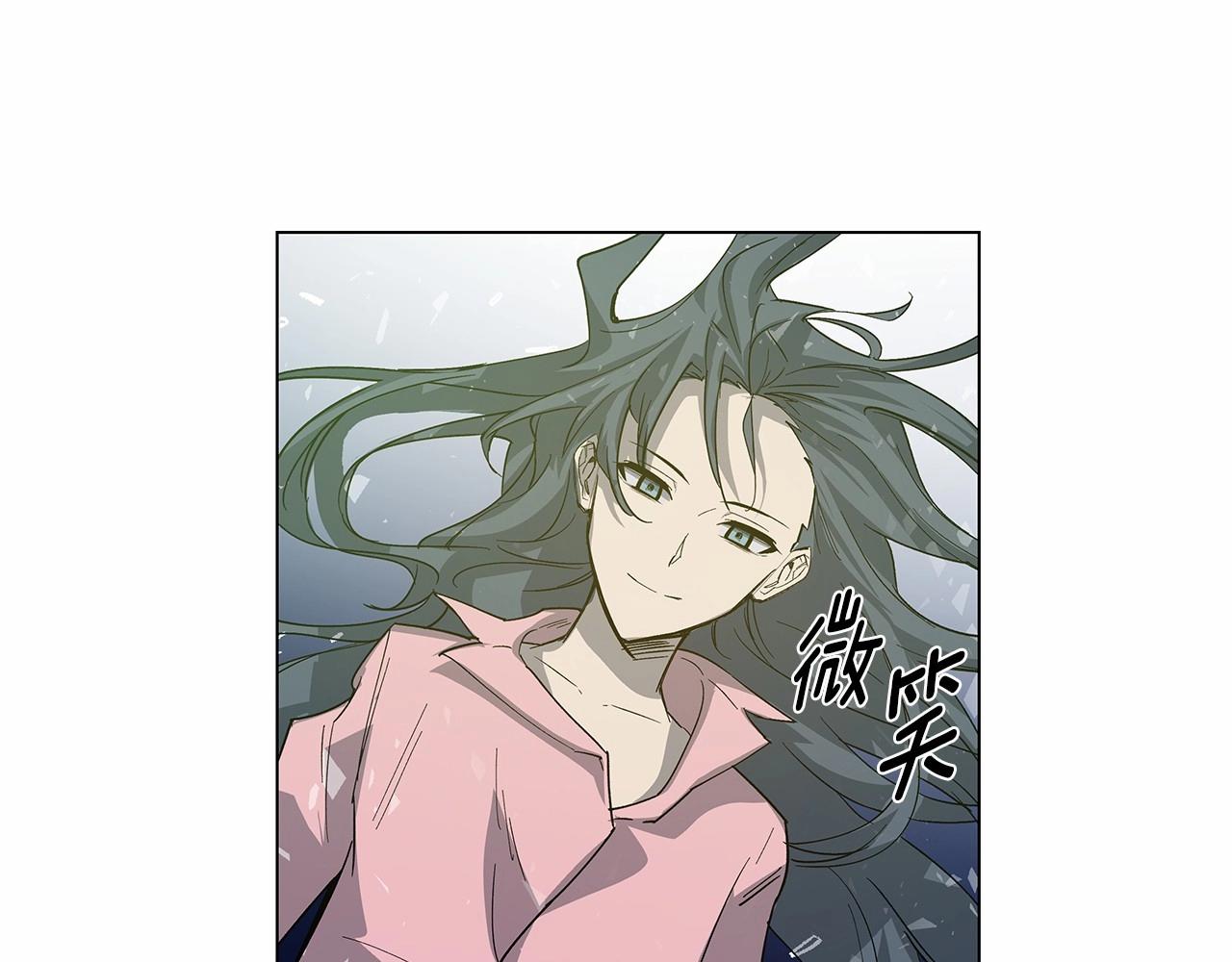 第69话绝境63