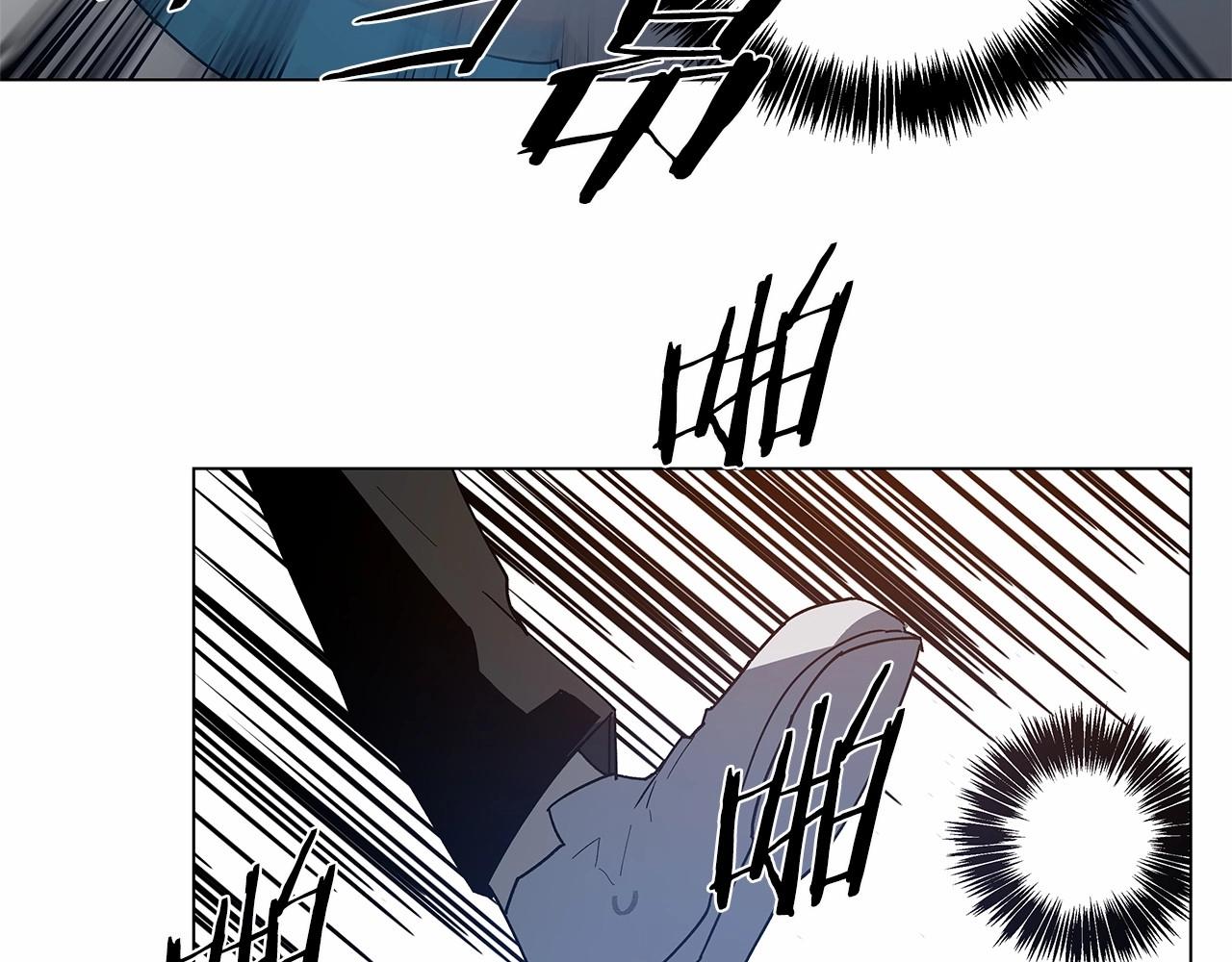 第68话现实53