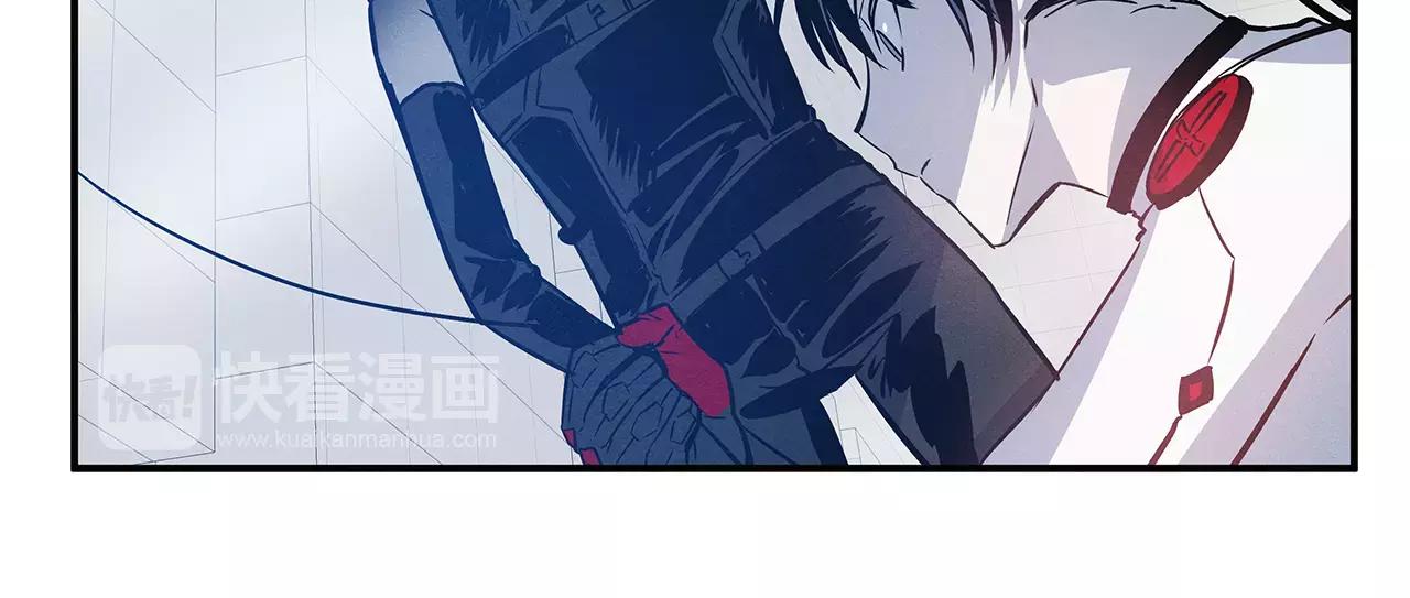 第26话方法33