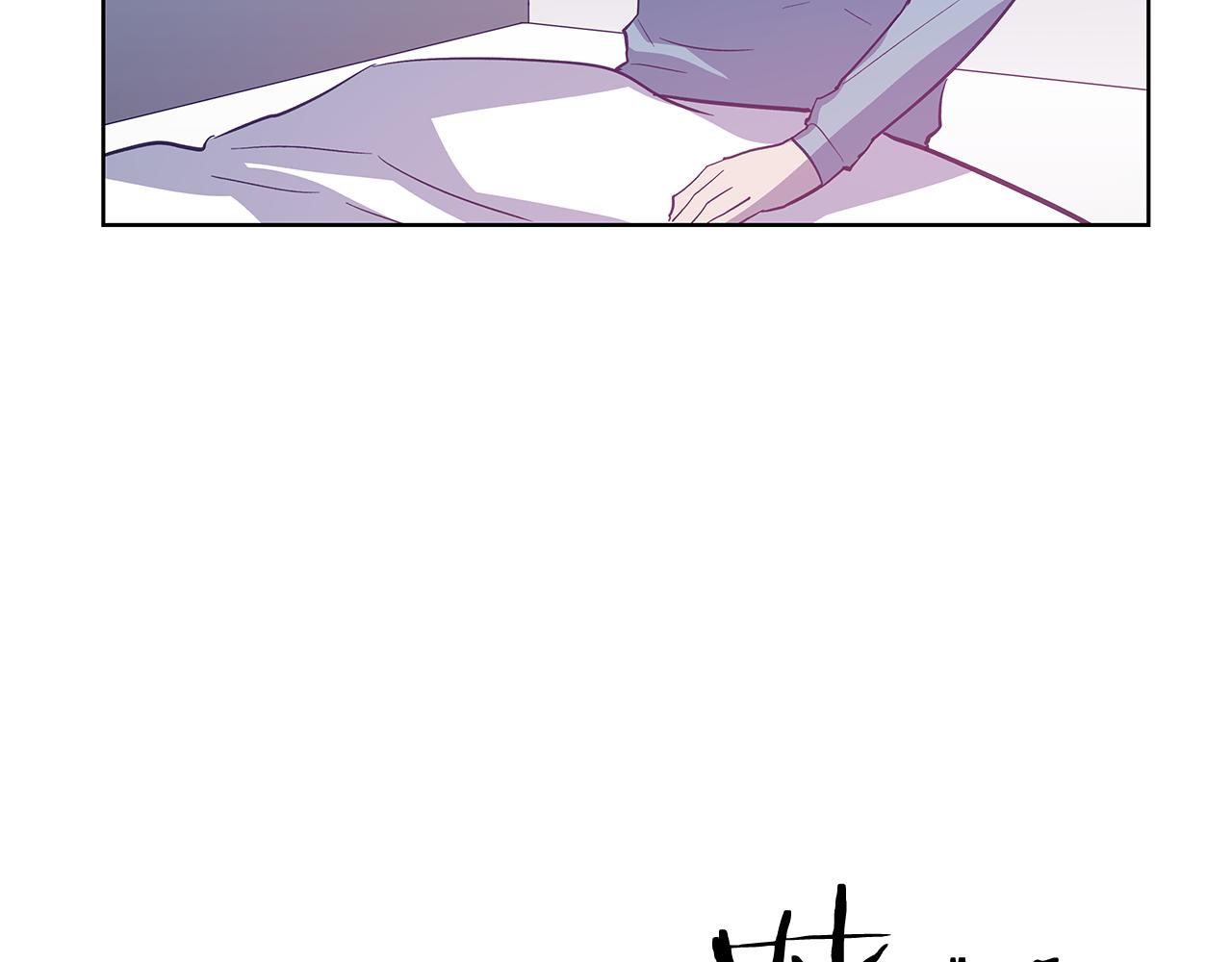 第57话碰面40