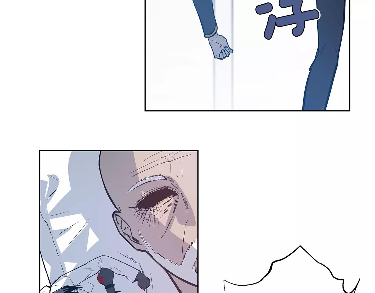 第37话传承72