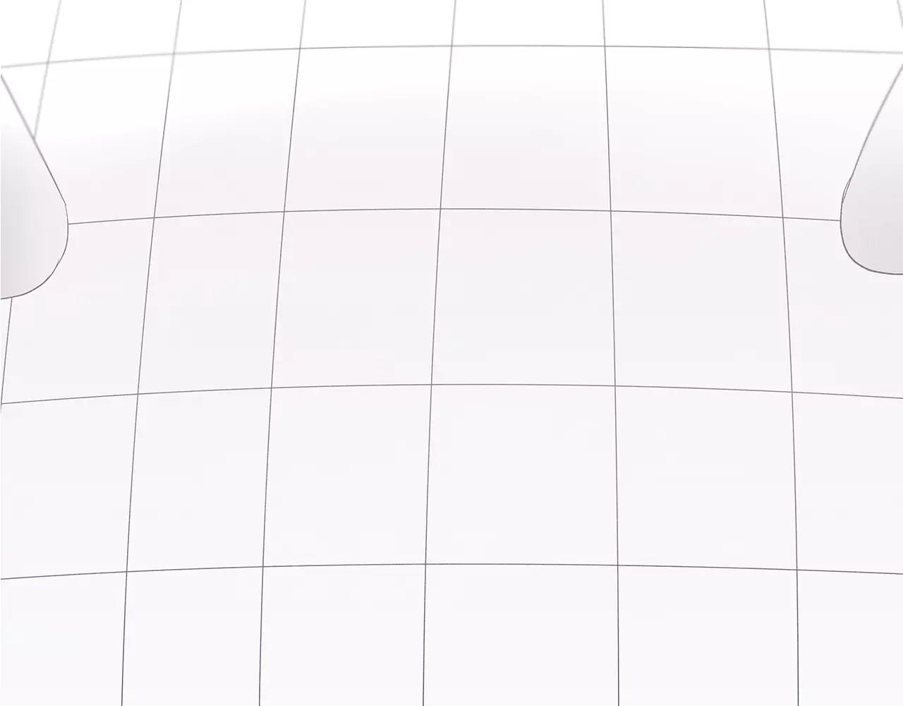 第34话雷尔星3