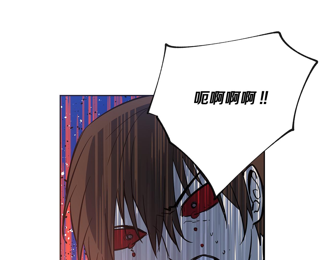 第49话成功69