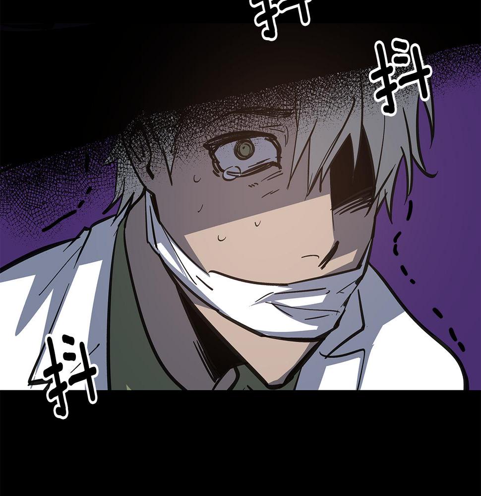 第53话实验22