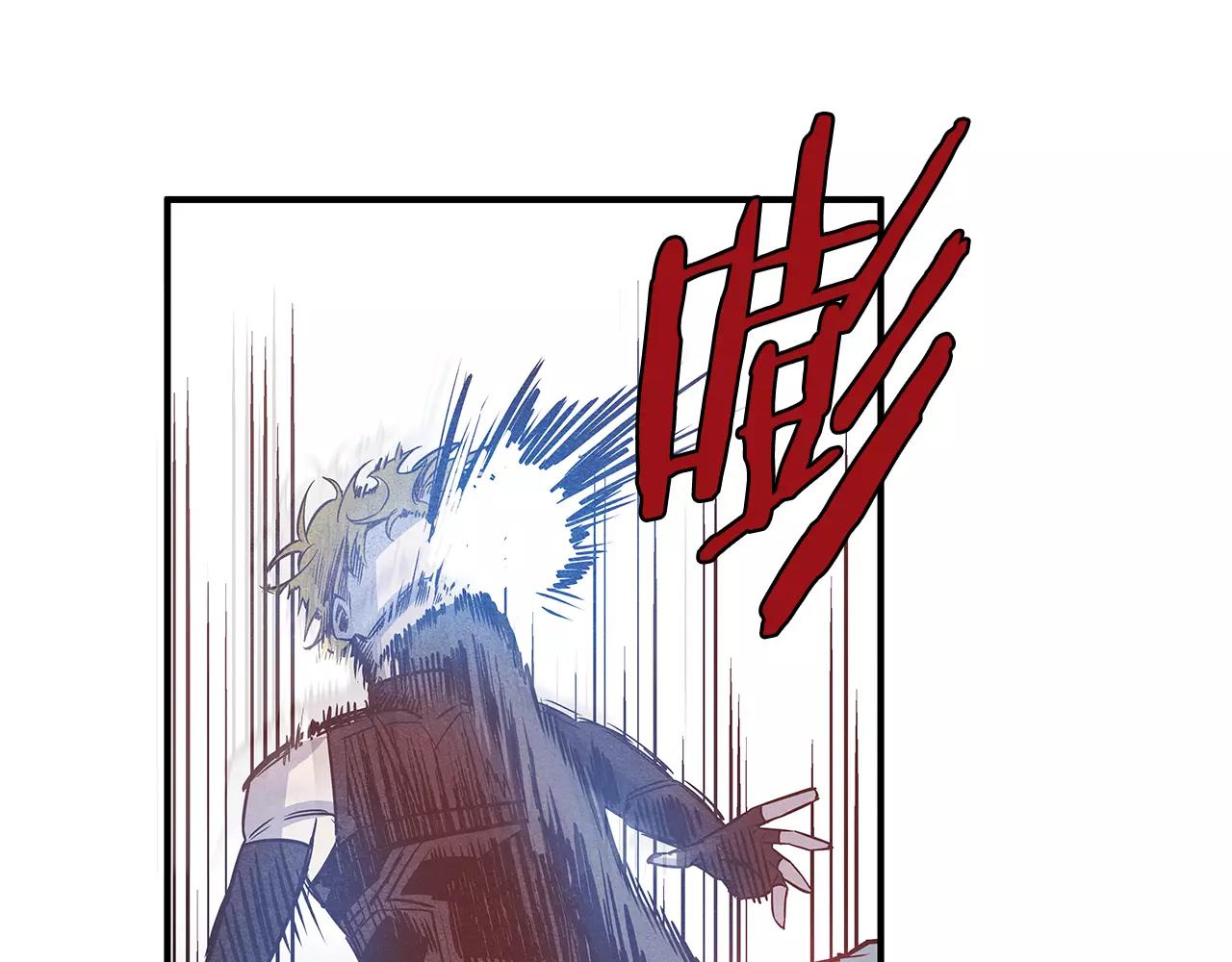 第14话争端46