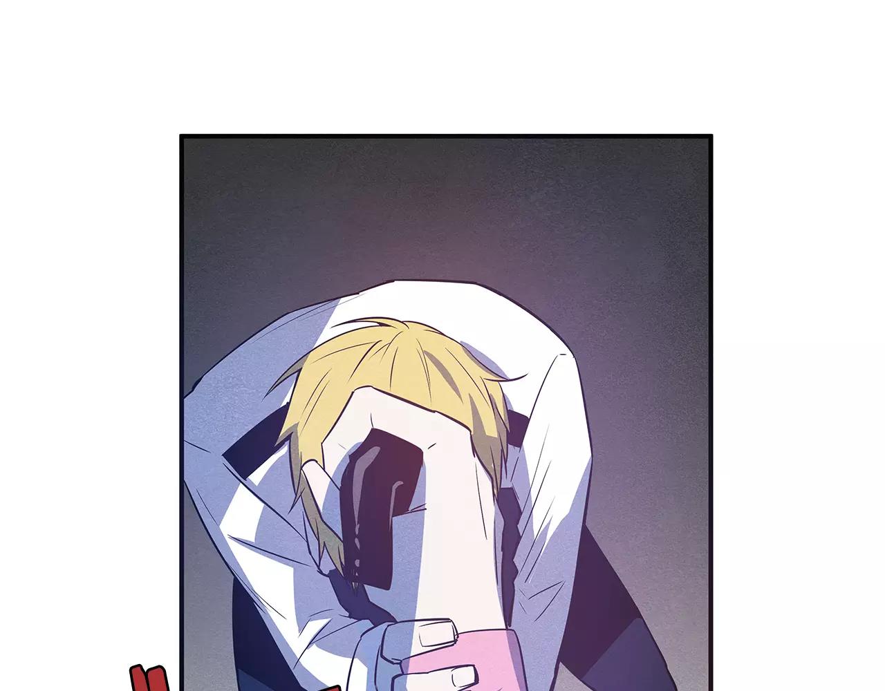 第30话预知46