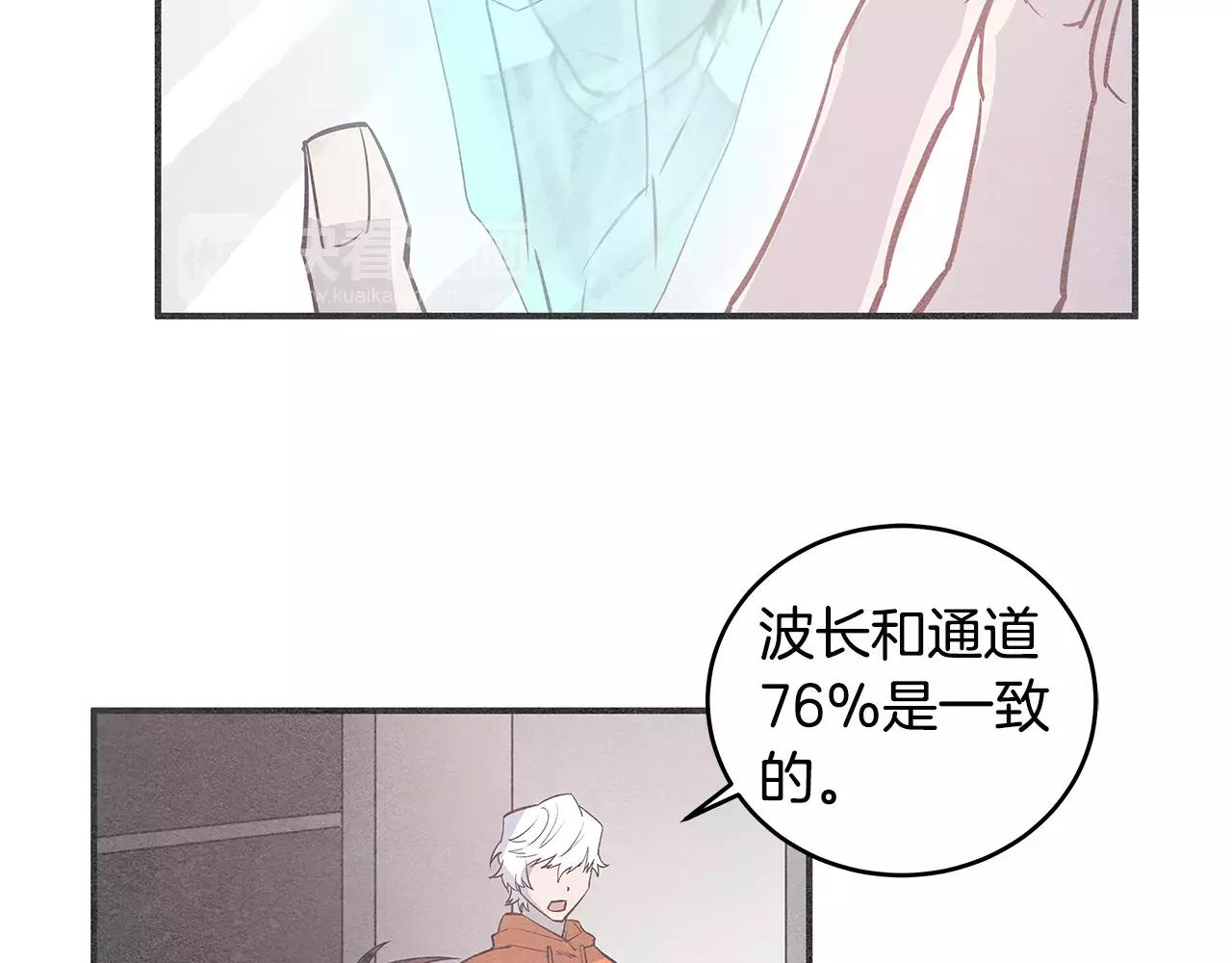 第22话最后的机会27