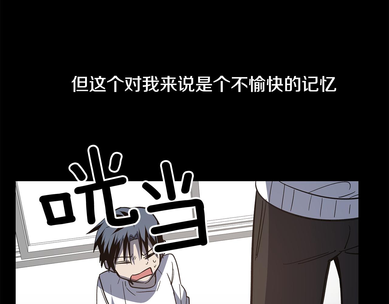 第53话实验43