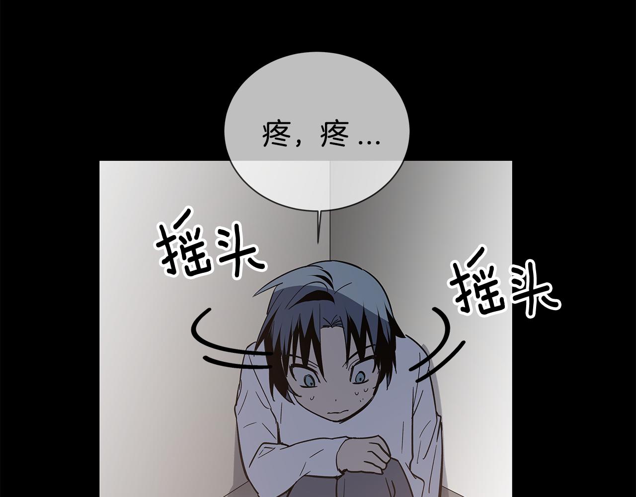 第53话实验27