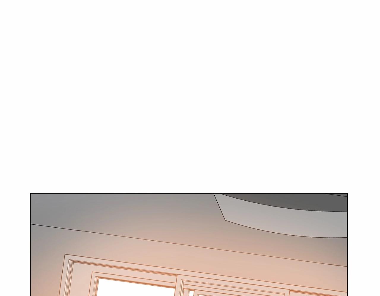 第63话空间62