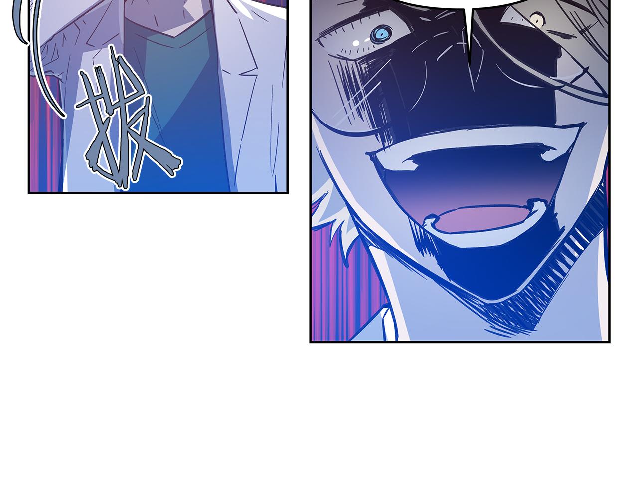 第47话怪物56
