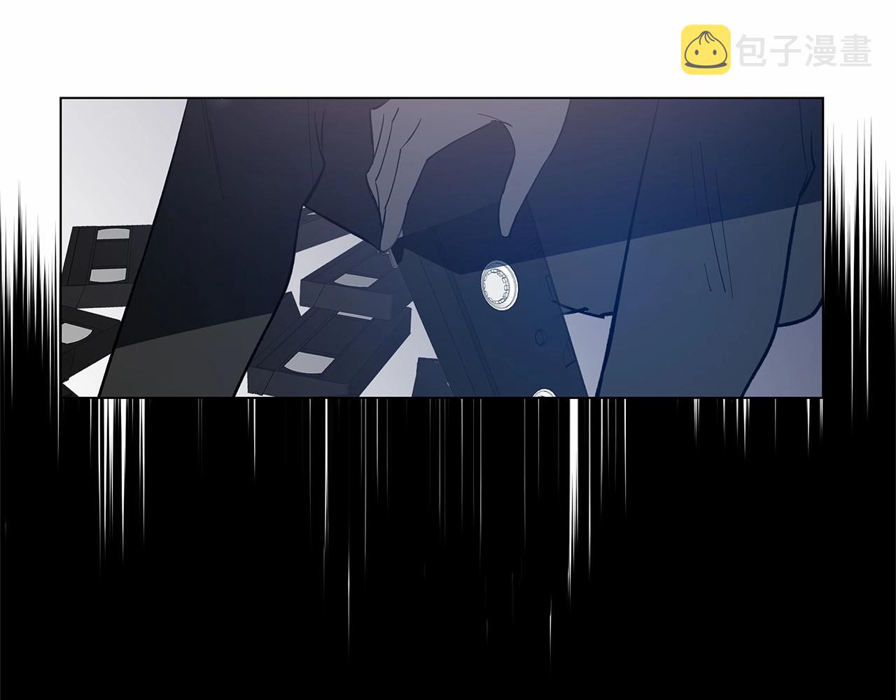 第66话回溯47