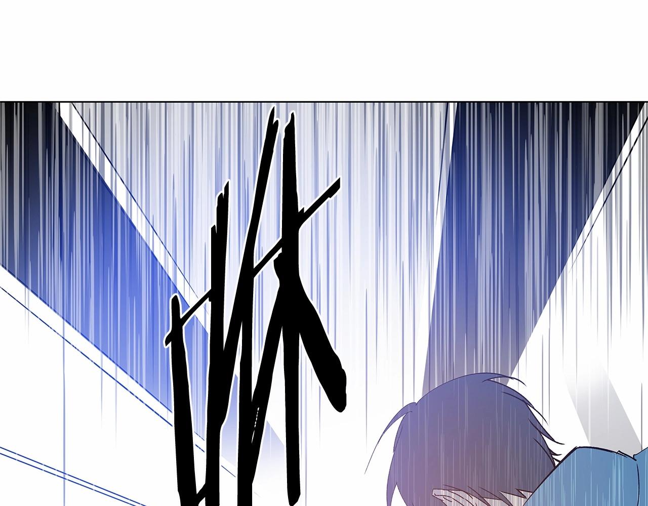 第65话逃脱0