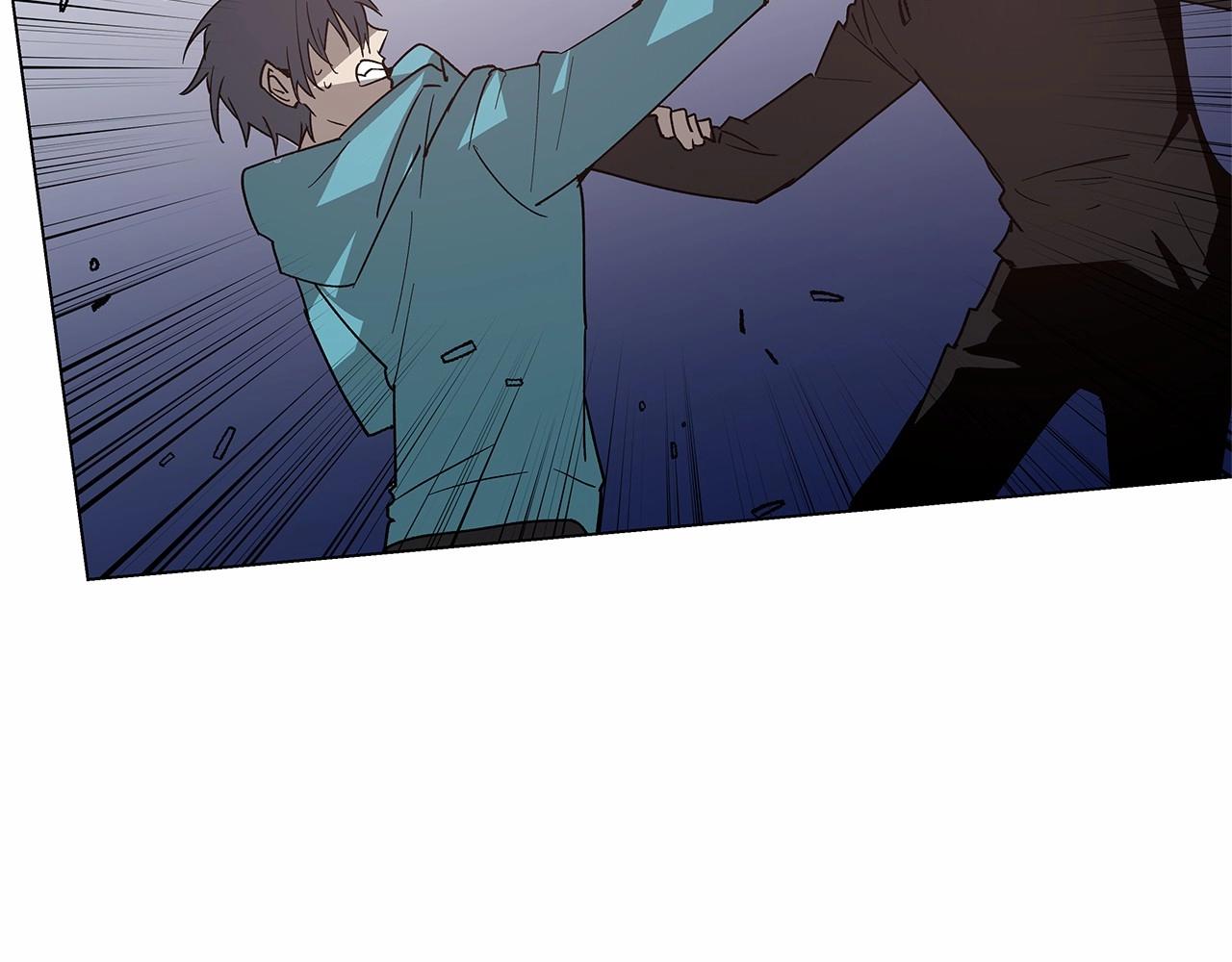 第69话绝境39