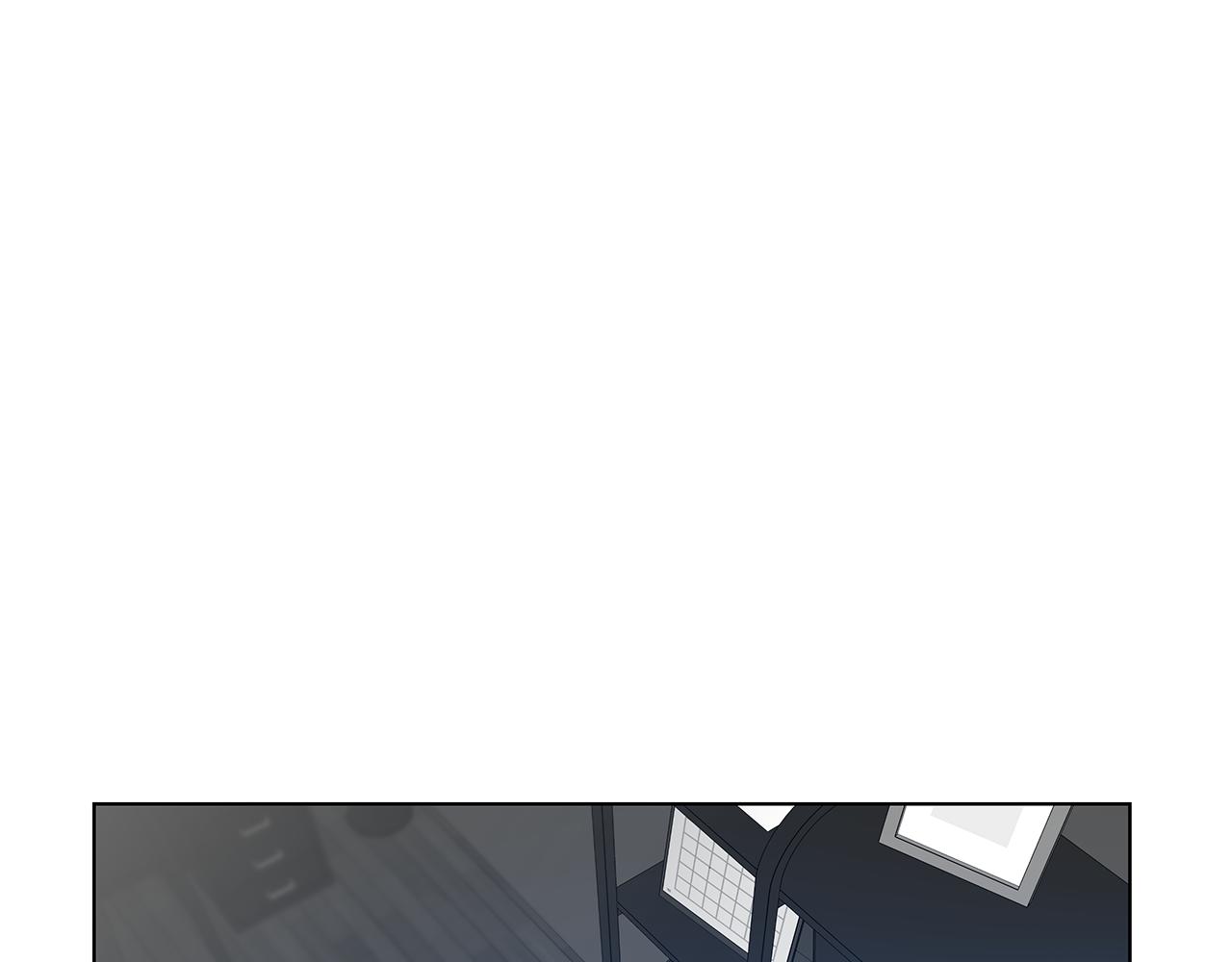 第54话真相55