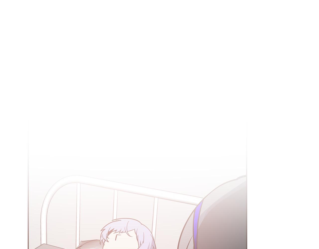 第51话对峙2