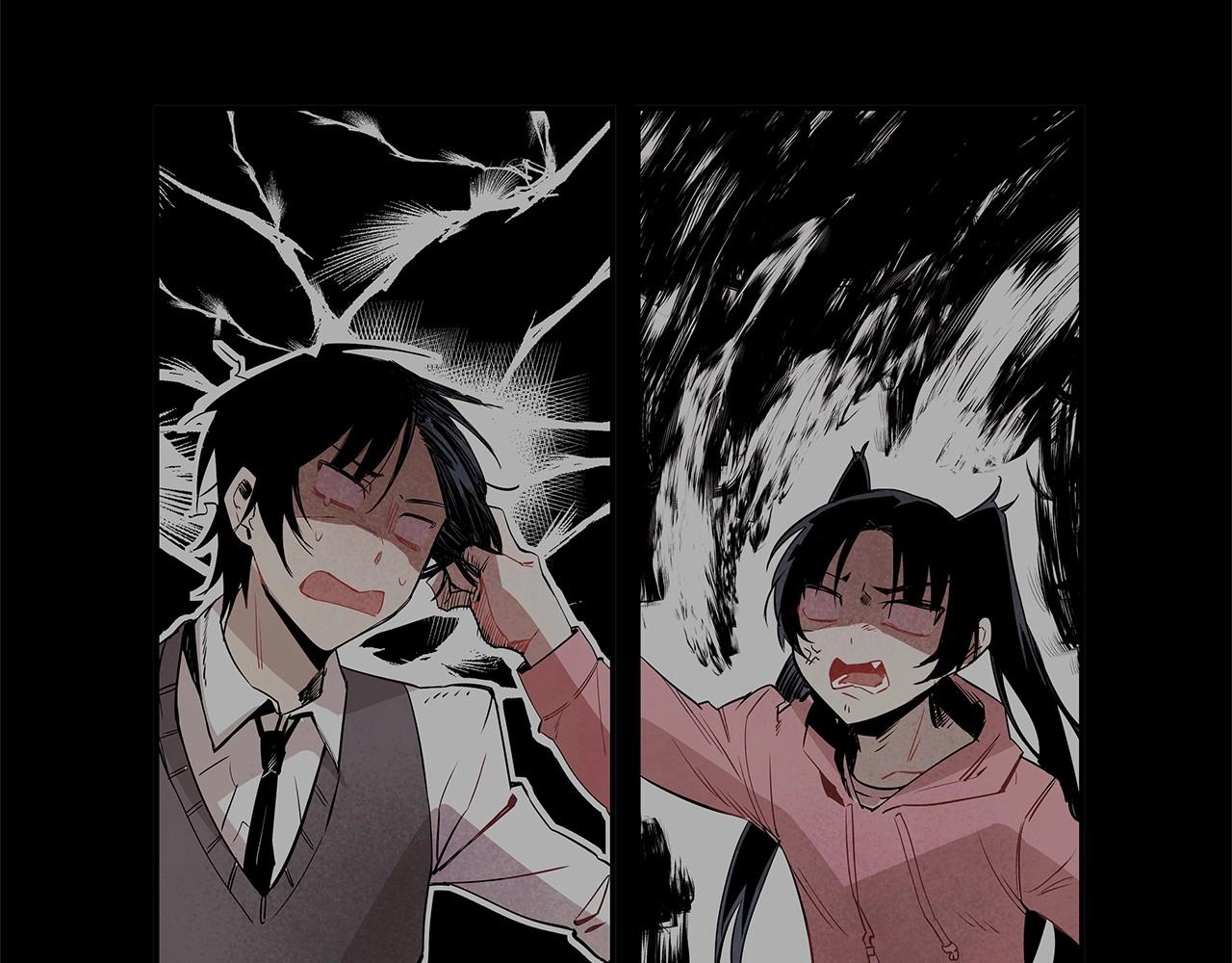 第66话回溯61