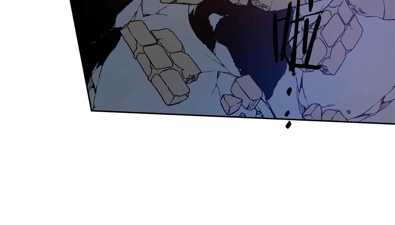 第48话拦阻46